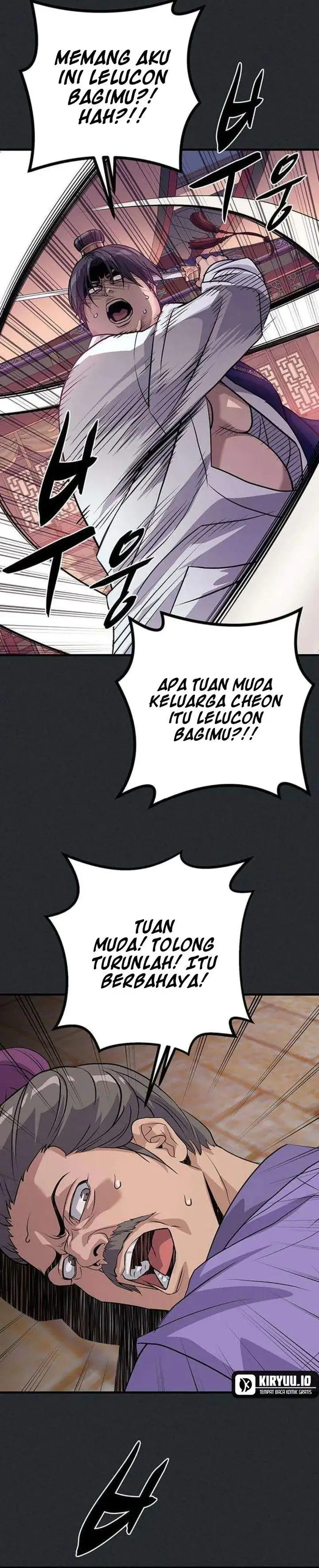 image-komik-becoming-the-cheon-clans-mad-dog-chapter-6-42/49