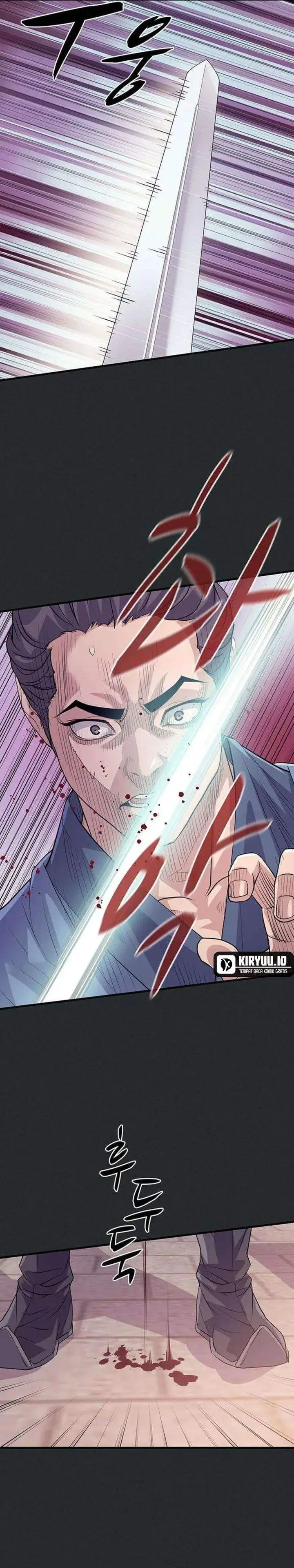 image-komik-becoming-the-cheon-clans-mad-dog-chapter-6-43/49