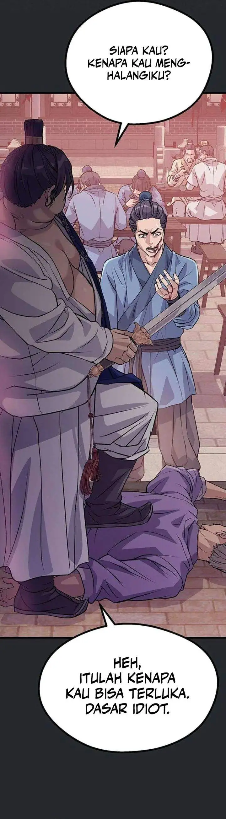 image-komik-becoming-the-cheon-clans-mad-dog-chapter-6-44/49