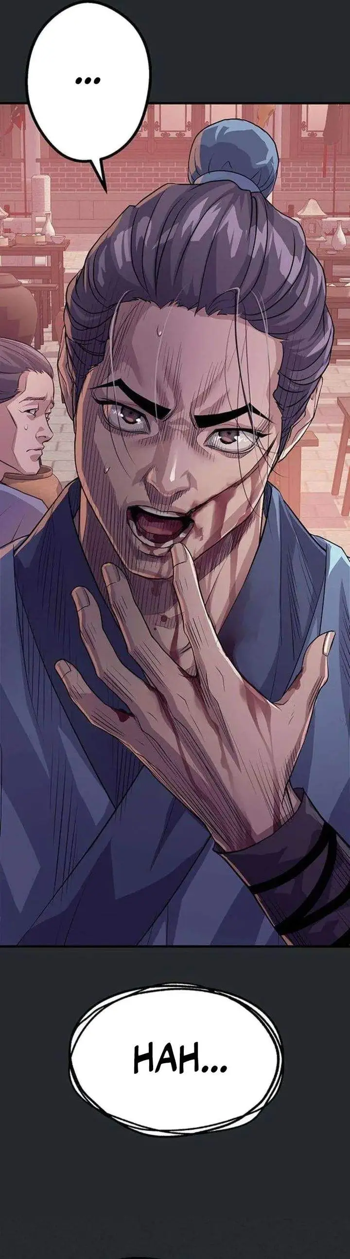 image-komik-becoming-the-cheon-clans-mad-dog-chapter-6-45/49