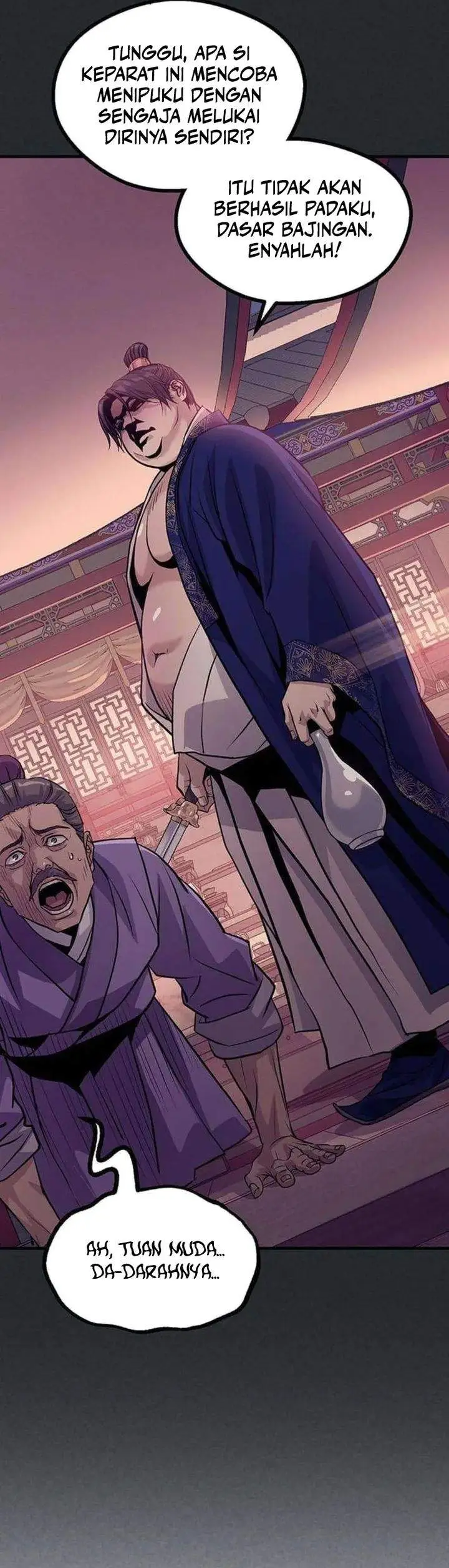 image-komik-becoming-the-cheon-clans-mad-dog-chapter-6-46/49