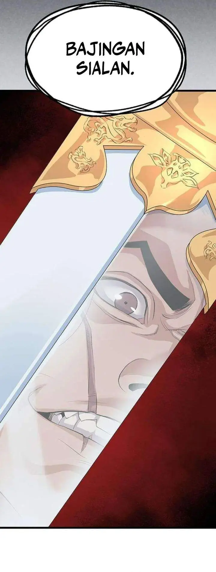 image-komik-becoming-the-cheon-clans-mad-dog-chapter-6-47/49