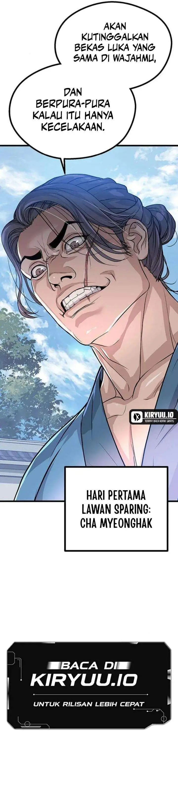 image-komik-becoming-the-cheon-clans-mad-dog-chapter-6-48/49