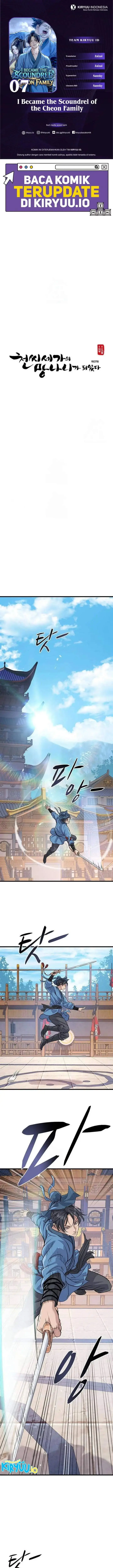 image-komik-becoming-the-cheon-clans-mad-dog-chapter-7-0/26