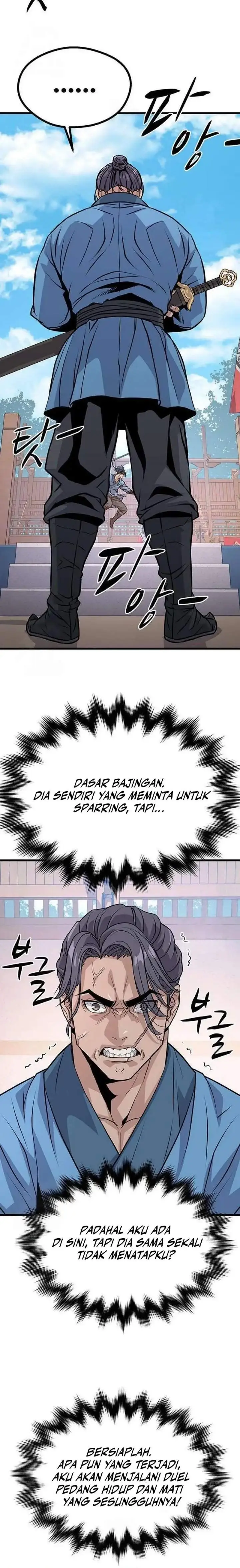 image-komik-becoming-the-cheon-clans-mad-dog-chapter-7-1/26