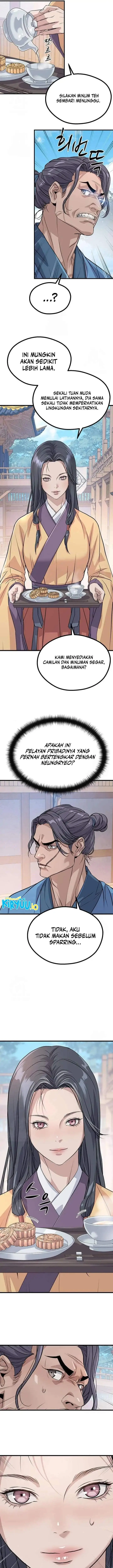 image-komik-becoming-the-cheon-clans-mad-dog-chapter-7-2/26