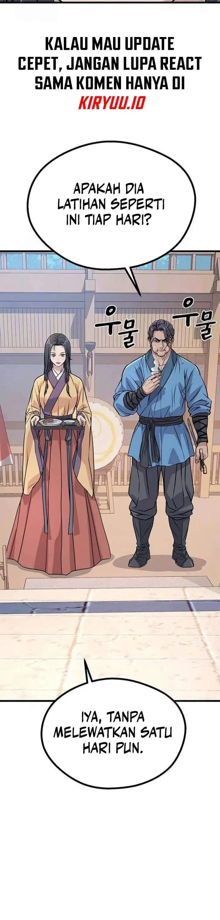 image-komik-becoming-the-cheon-clans-mad-dog-chapter-7-3/26