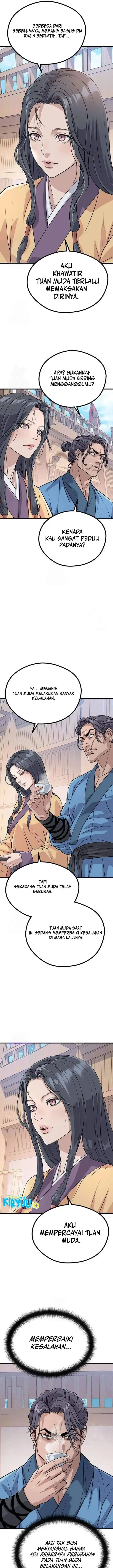 image-komik-becoming-the-cheon-clans-mad-dog-chapter-7-4/26