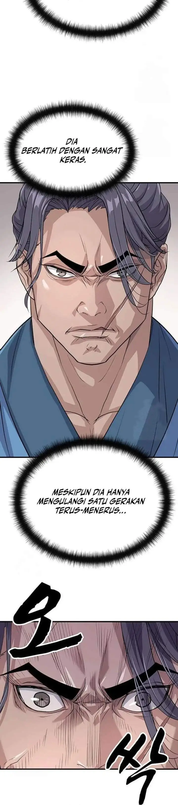 image-komik-becoming-the-cheon-clans-mad-dog-chapter-7-5/26