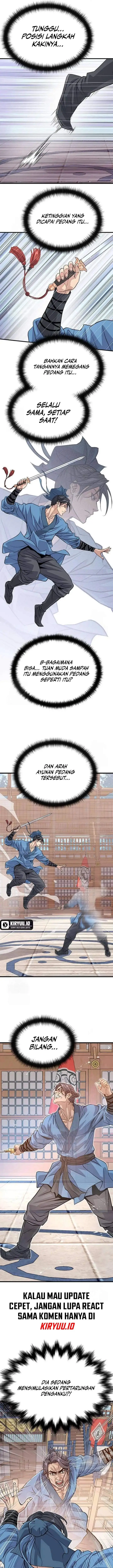 image-komik-becoming-the-cheon-clans-mad-dog-chapter-7-6/26