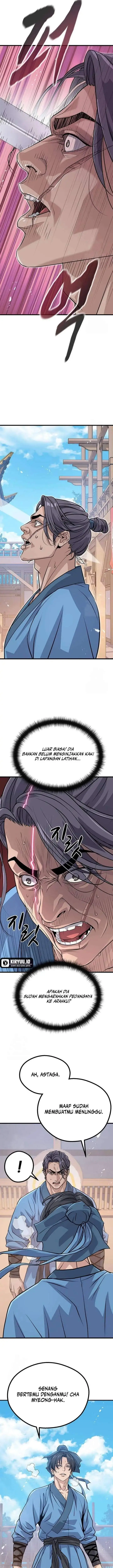 image-komik-becoming-the-cheon-clans-mad-dog-chapter-7-8/26