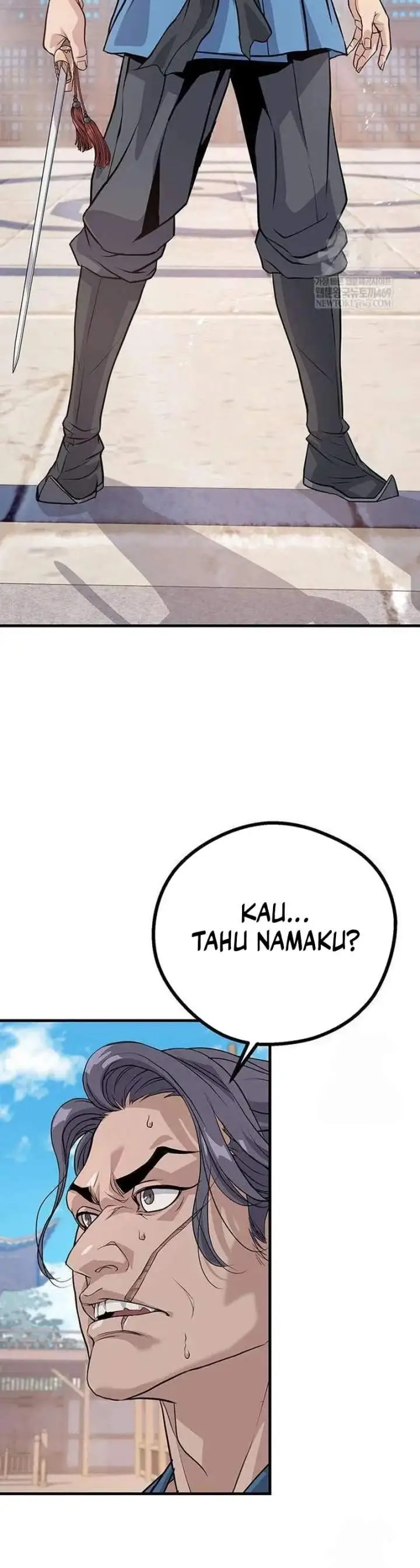 image-komik-becoming-the-cheon-clans-mad-dog-chapter-7-9/26