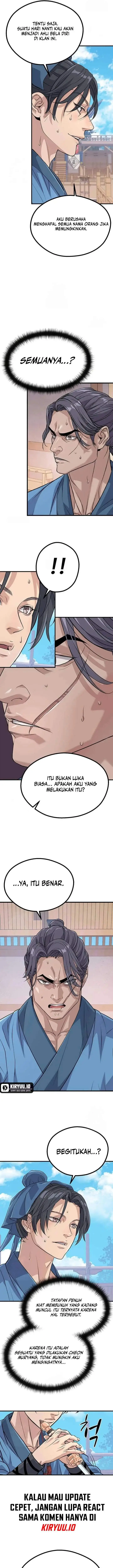 image-komik-becoming-the-cheon-clans-mad-dog-chapter-7-10/26