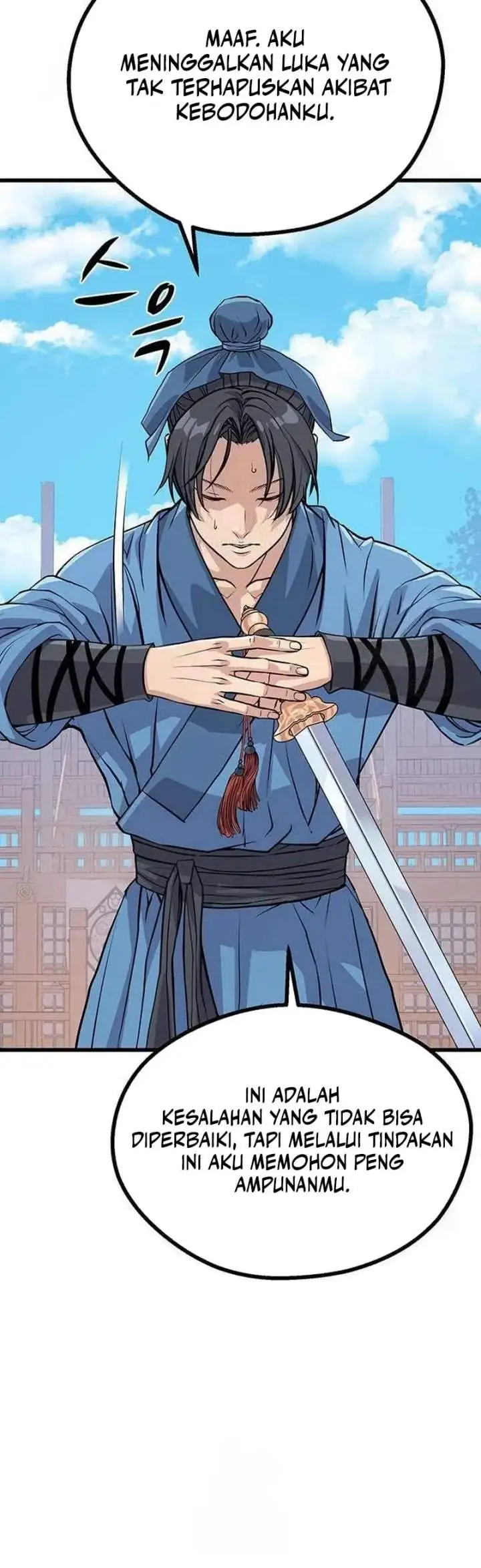 image-komik-becoming-the-cheon-clans-mad-dog-chapter-7-11/26