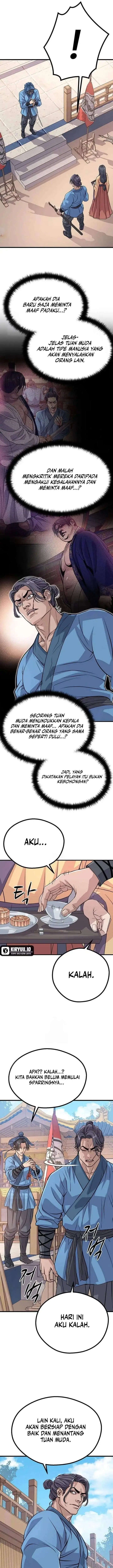 image-komik-becoming-the-cheon-clans-mad-dog-chapter-7-12/26