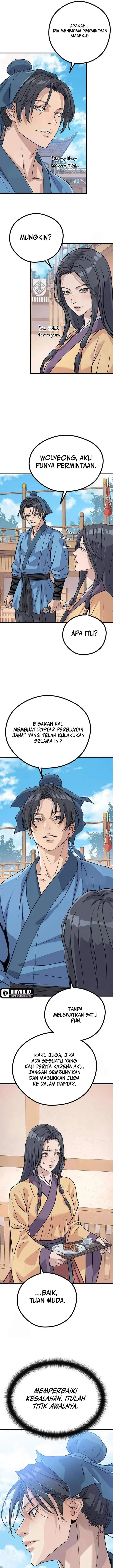 image-komik-becoming-the-cheon-clans-mad-dog-chapter-7-14/26