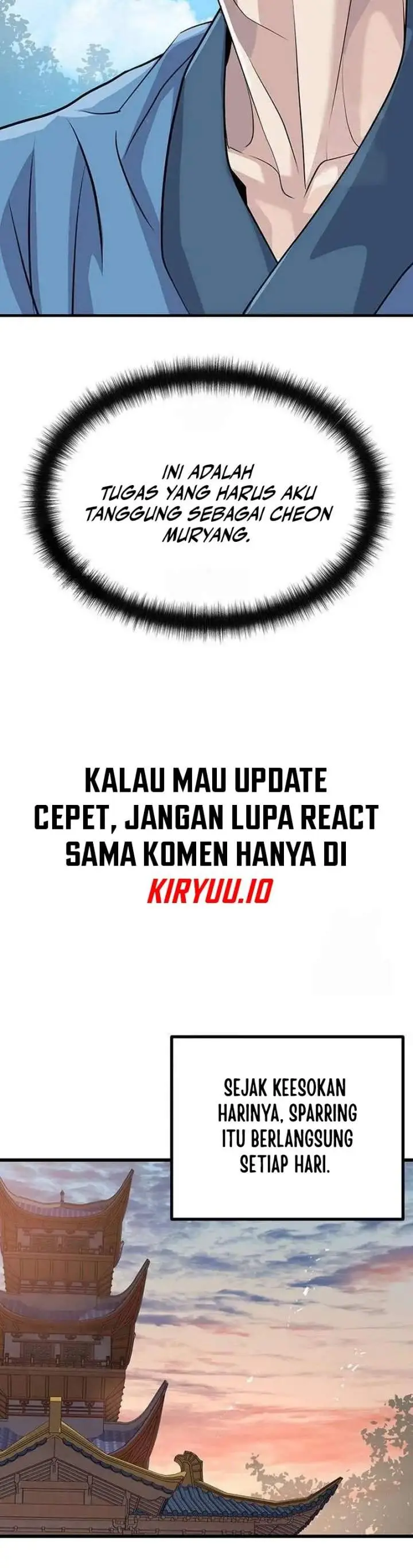 image-komik-becoming-the-cheon-clans-mad-dog-chapter-7-15/26