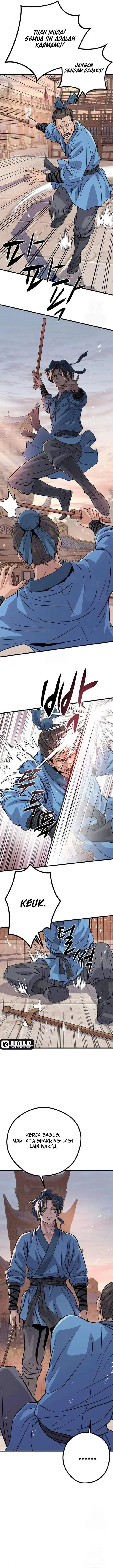 image-komik-becoming-the-cheon-clans-mad-dog-chapter-7-16/26