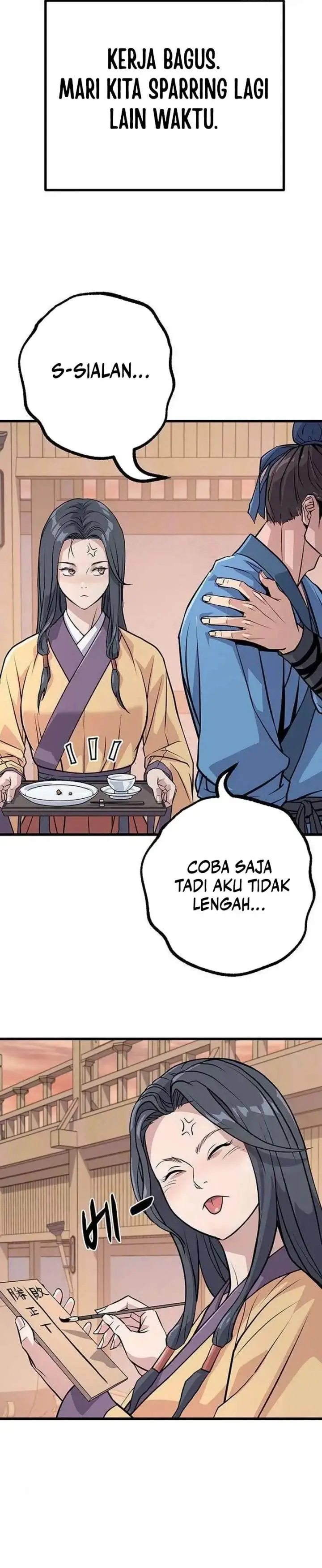 image-komik-becoming-the-cheon-clans-mad-dog-chapter-7-17/26