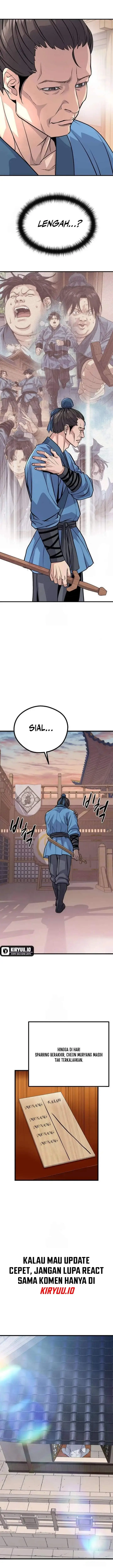 image-komik-becoming-the-cheon-clans-mad-dog-chapter-7-18/26