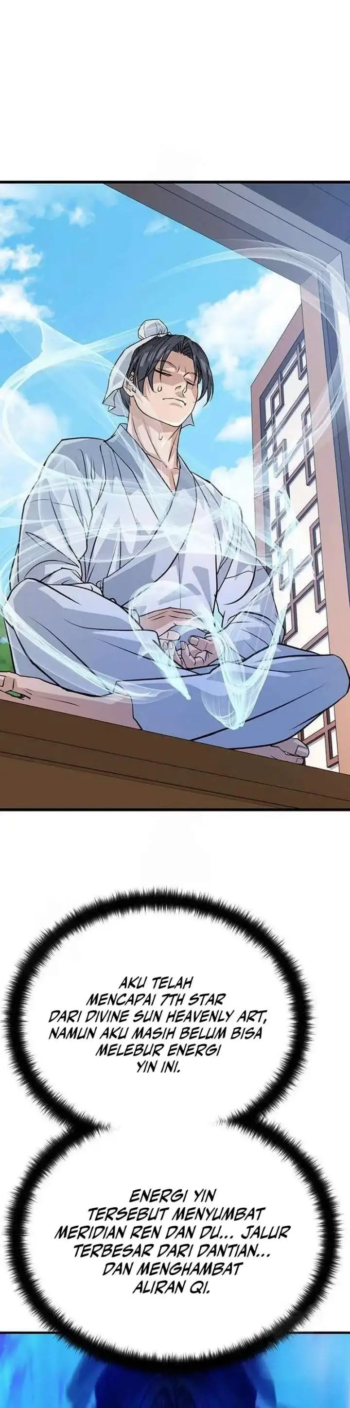 image-komik-becoming-the-cheon-clans-mad-dog-chapter-7-19/26