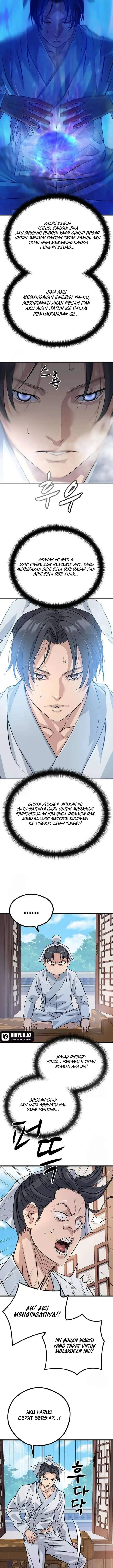 image-komik-becoming-the-cheon-clans-mad-dog-chapter-7-20/26