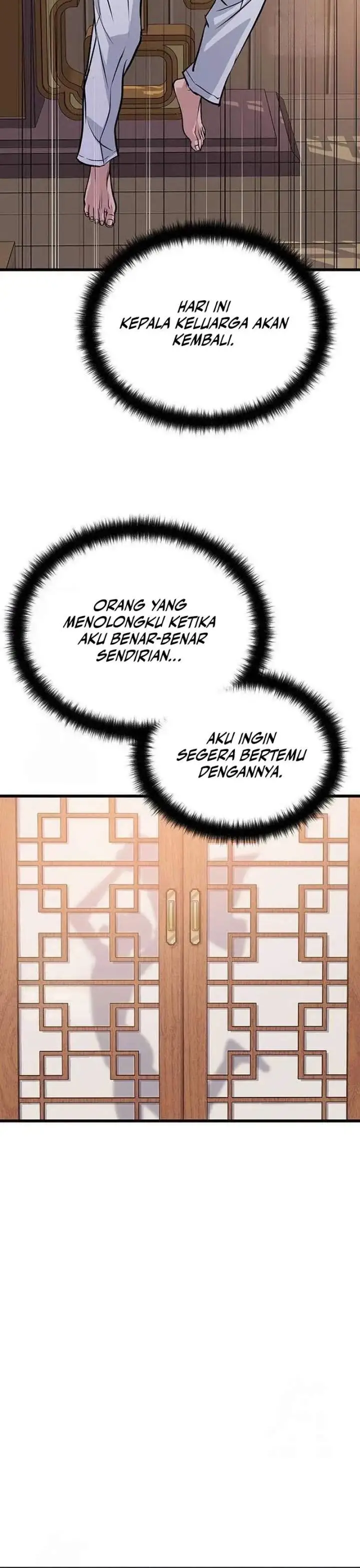 image-komik-becoming-the-cheon-clans-mad-dog-chapter-7-21/26