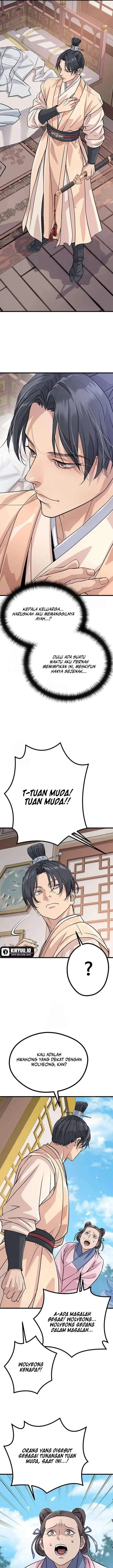 image-komik-becoming-the-cheon-clans-mad-dog-chapter-7-22/26