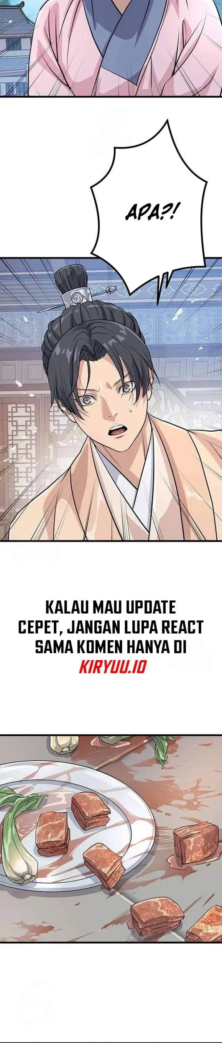 image-komik-becoming-the-cheon-clans-mad-dog-chapter-7-23/26