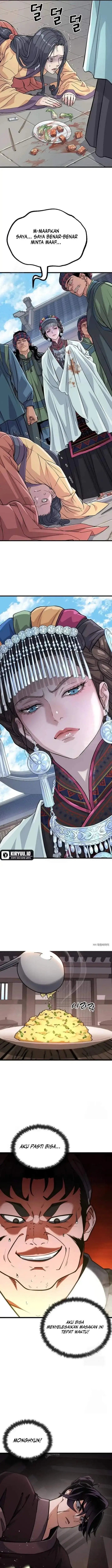 image-komik-becoming-the-cheon-clans-mad-dog-chapter-7-24/26