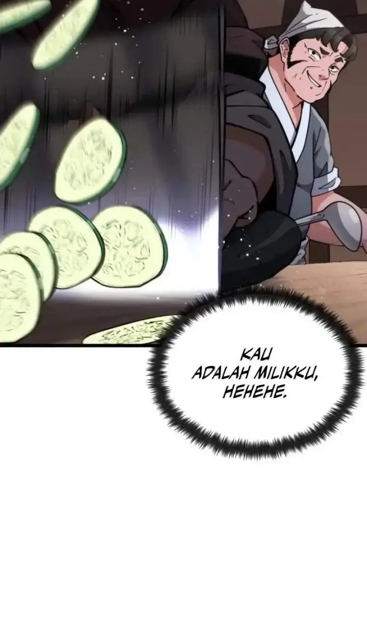 image-komik-becoming-the-cheon-clans-mad-dog-chapter-7-25/26