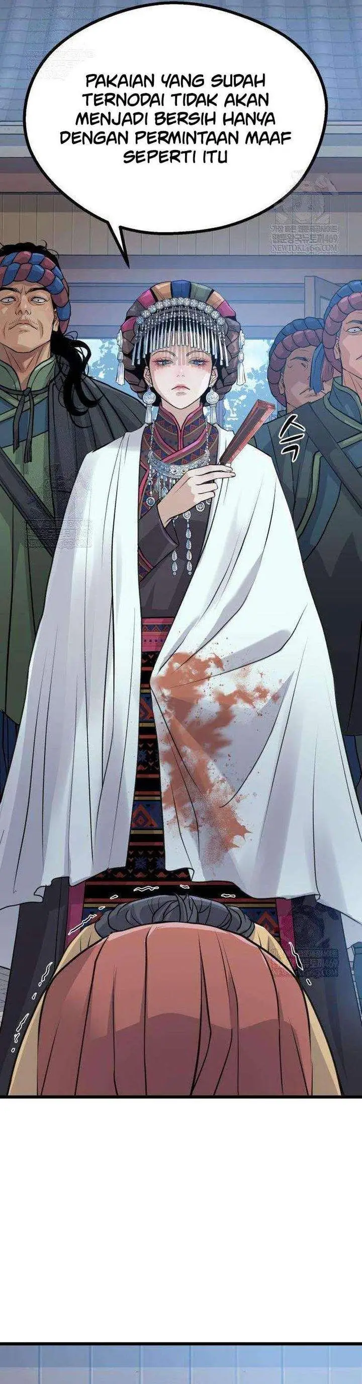 image-komik-becoming-the-cheon-clans-mad-dog-chapter-8-1/47