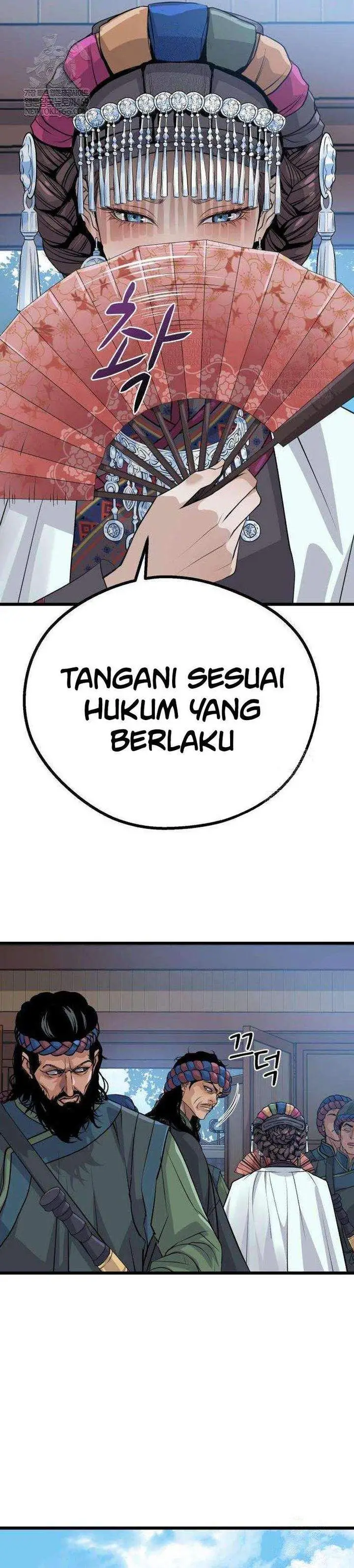 image-komik-becoming-the-cheon-clans-mad-dog-chapter-8-2/47