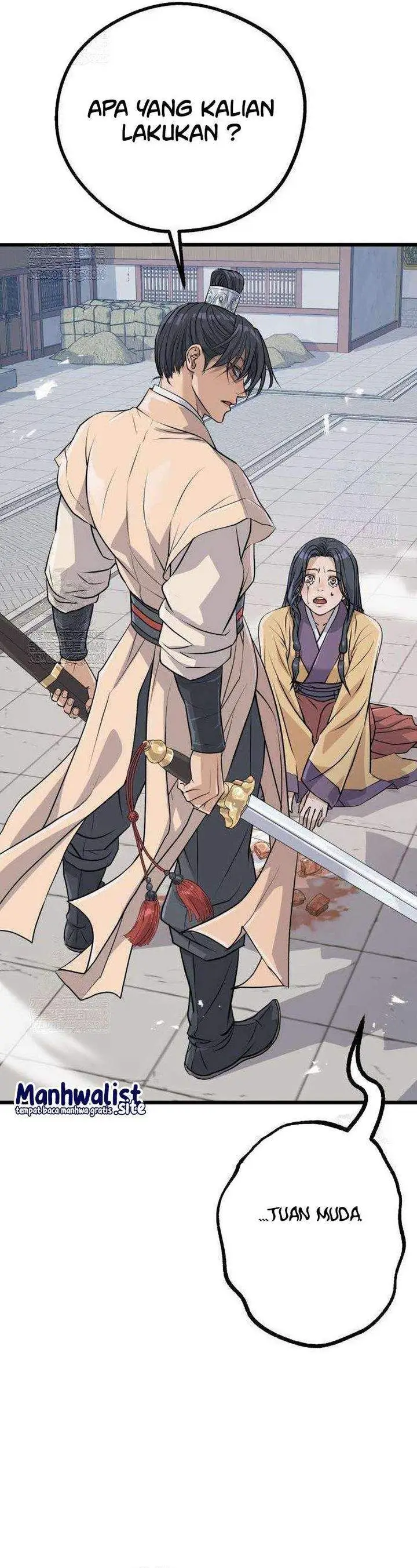 image-komik-becoming-the-cheon-clans-mad-dog-chapter-8-7/47