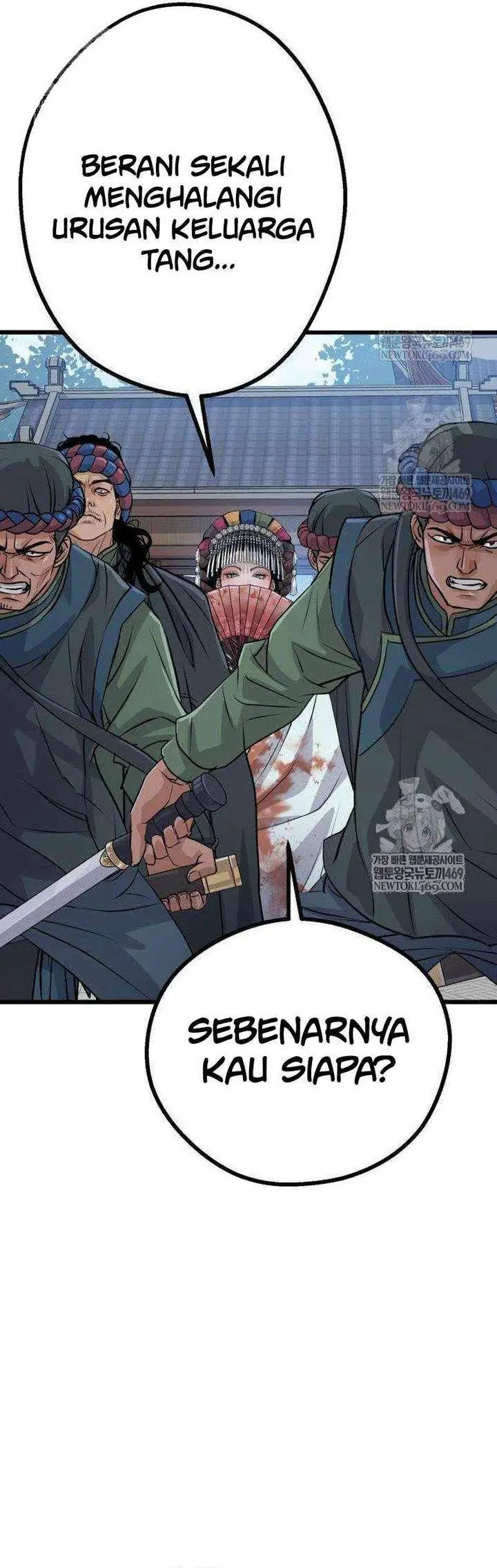 image-komik-becoming-the-cheon-clans-mad-dog-chapter-8-8/47