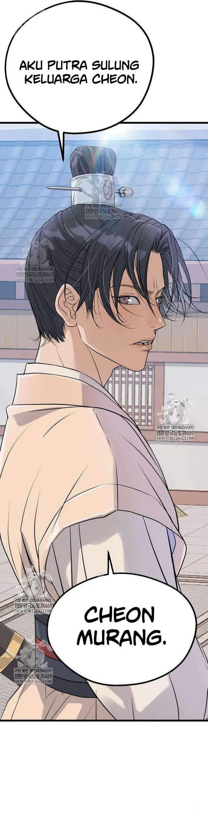 image-komik-becoming-the-cheon-clans-mad-dog-chapter-8-9/47