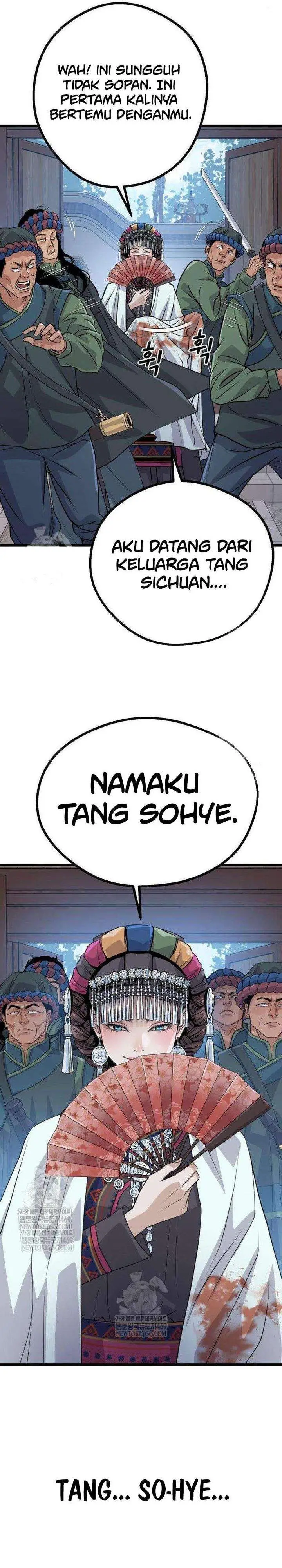 image-komik-becoming-the-cheon-clans-mad-dog-chapter-8-10/47