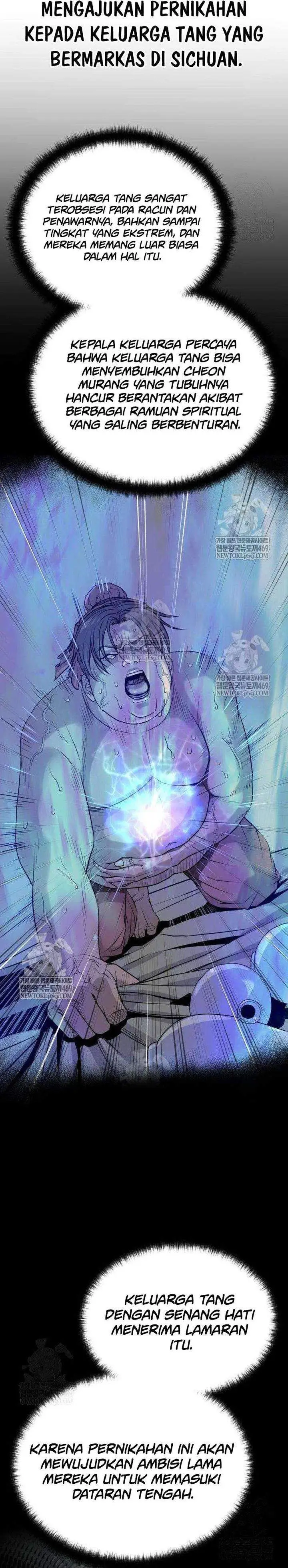 image-komik-becoming-the-cheon-clans-mad-dog-chapter-8-13/47