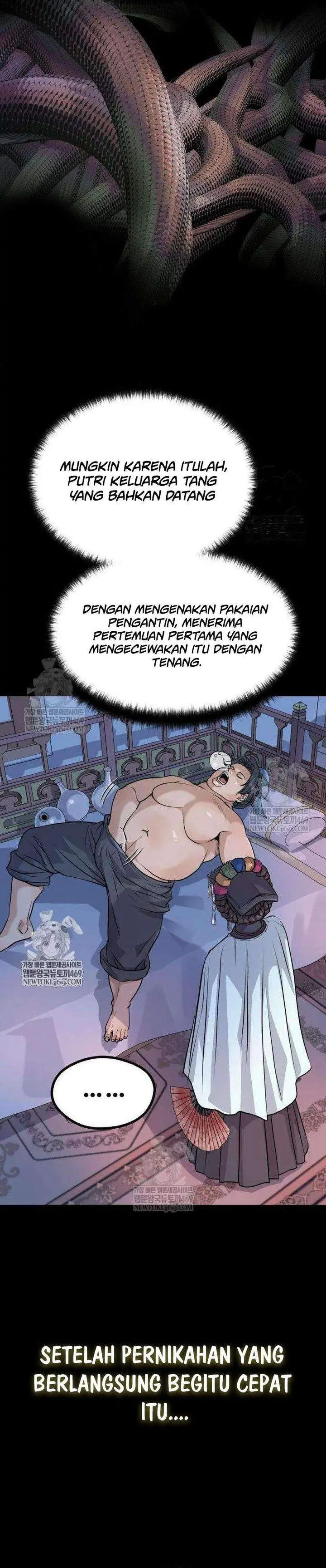 image-komik-becoming-the-cheon-clans-mad-dog-chapter-8-14/47