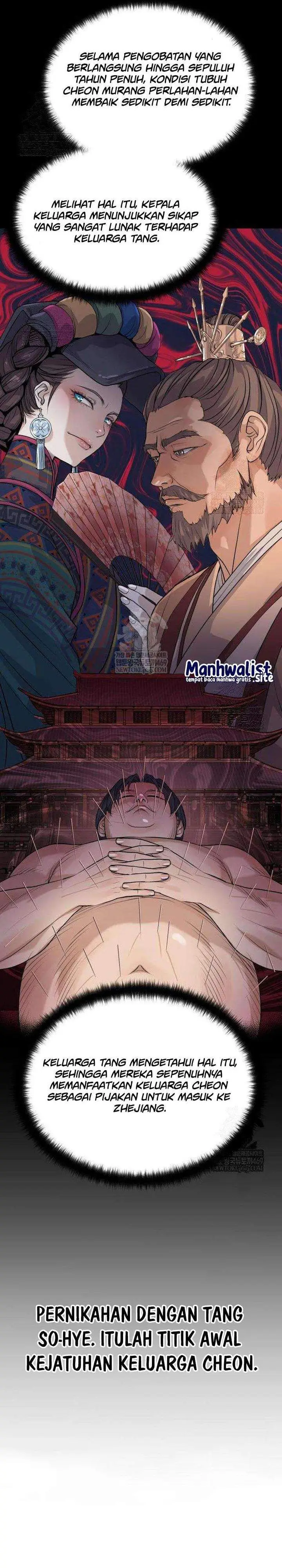 image-komik-becoming-the-cheon-clans-mad-dog-chapter-8-15/47