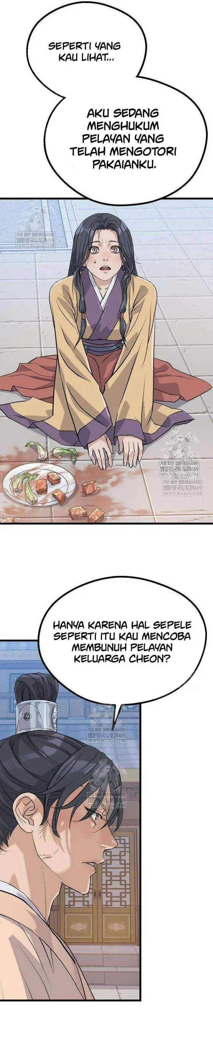 image-komik-becoming-the-cheon-clans-mad-dog-chapter-8-18/47