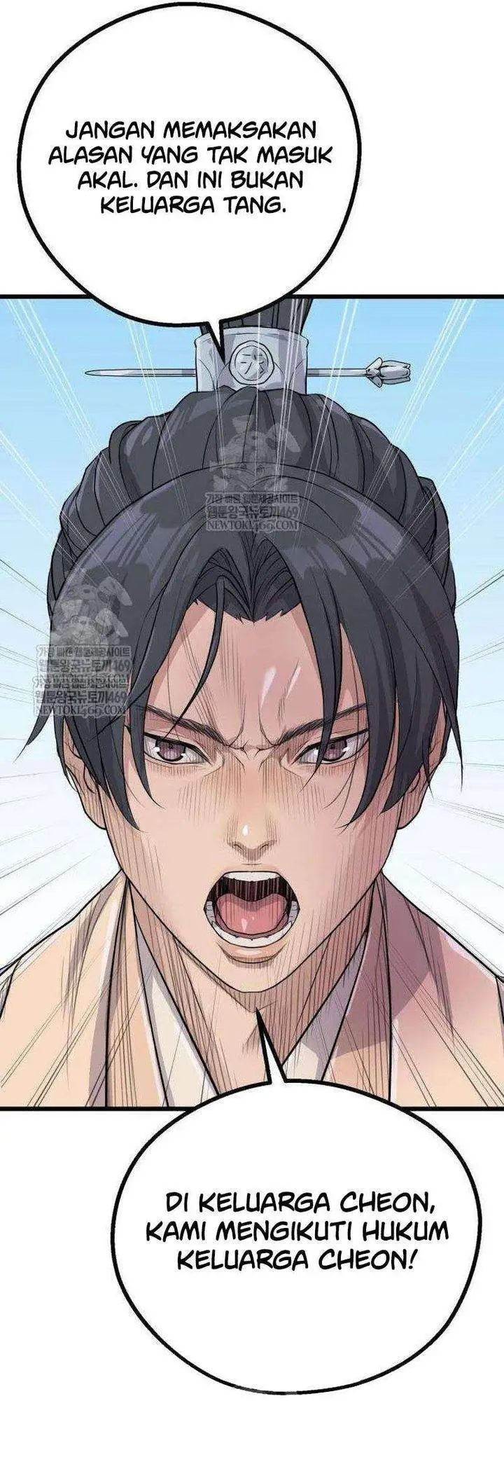 image-komik-becoming-the-cheon-clans-mad-dog-chapter-8-21/47