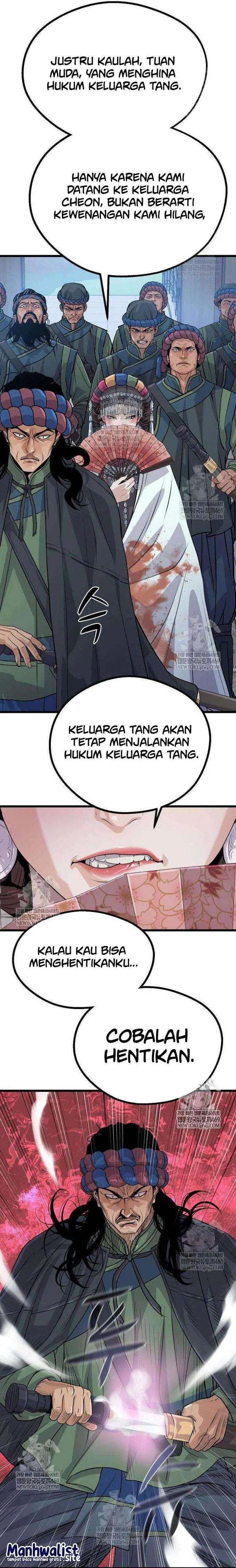 image-komik-becoming-the-cheon-clans-mad-dog-chapter-8-23/47