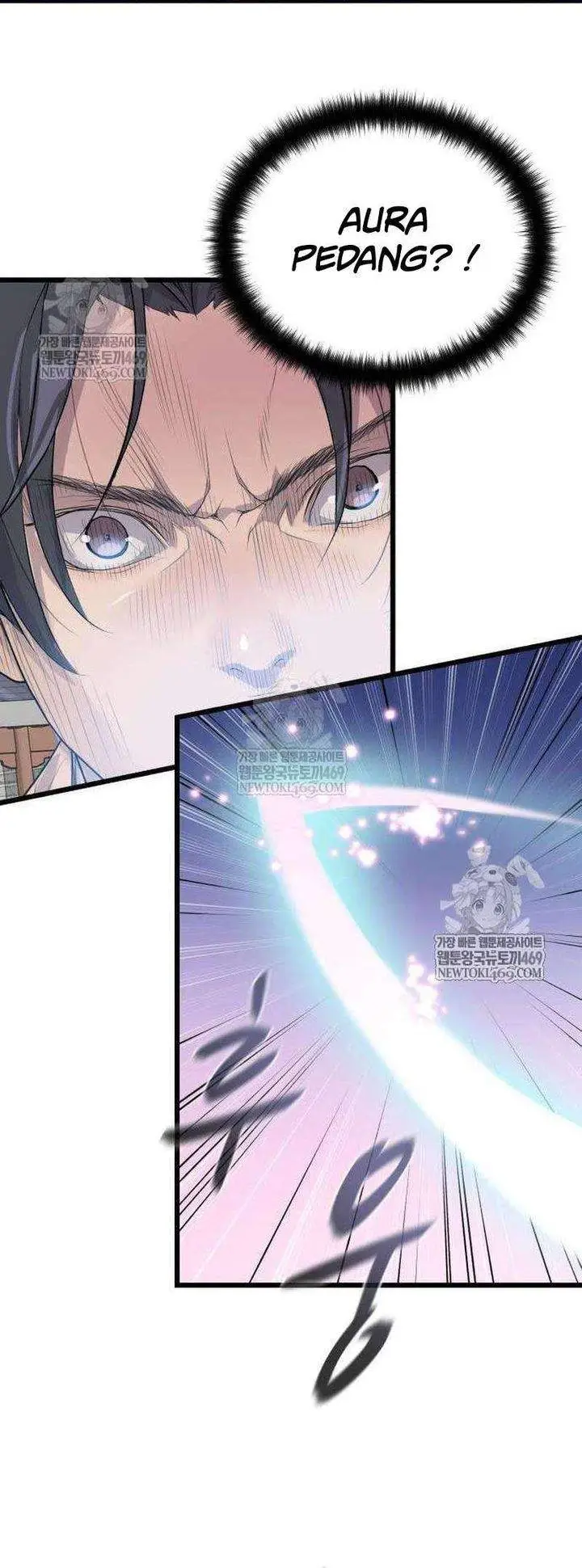 image-komik-becoming-the-cheon-clans-mad-dog-chapter-8-24/47