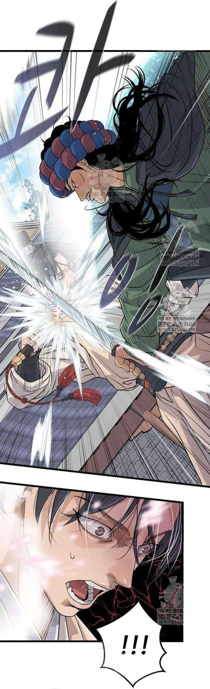 image-komik-becoming-the-cheon-clans-mad-dog-chapter-8-25/47