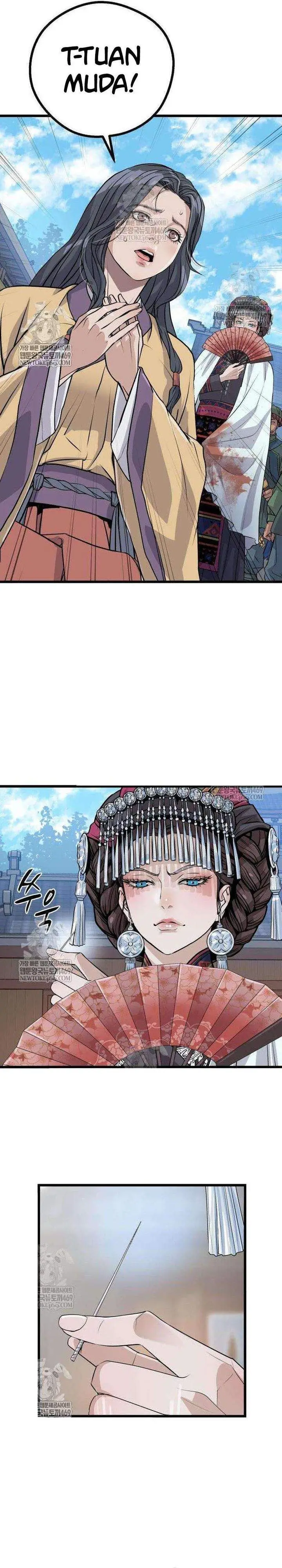 image-komik-becoming-the-cheon-clans-mad-dog-chapter-8-27/47