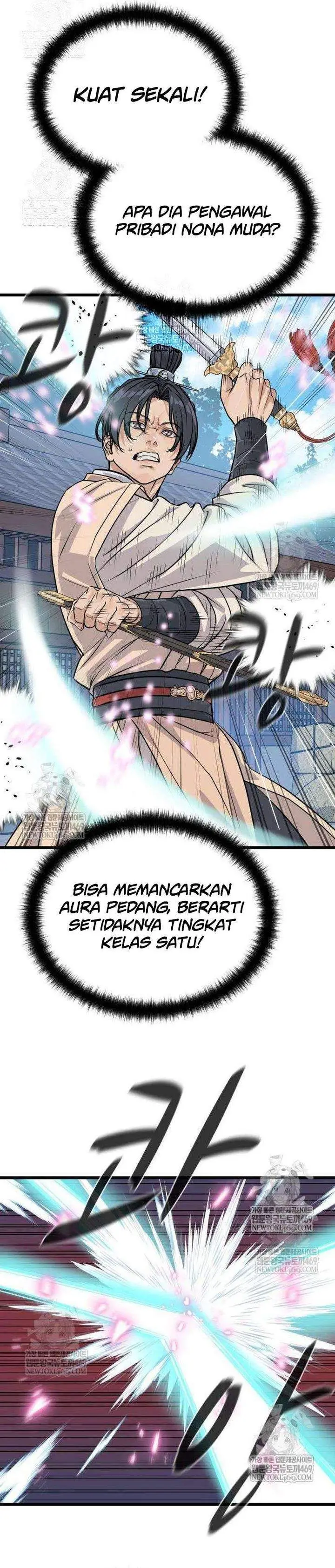 image-komik-becoming-the-cheon-clans-mad-dog-chapter-8-29/47