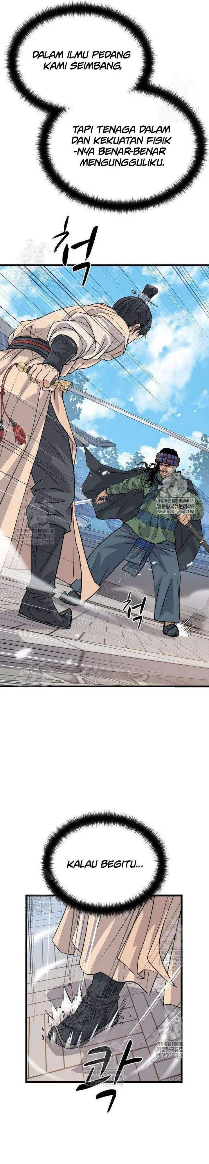 image-komik-becoming-the-cheon-clans-mad-dog-chapter-8-30/47