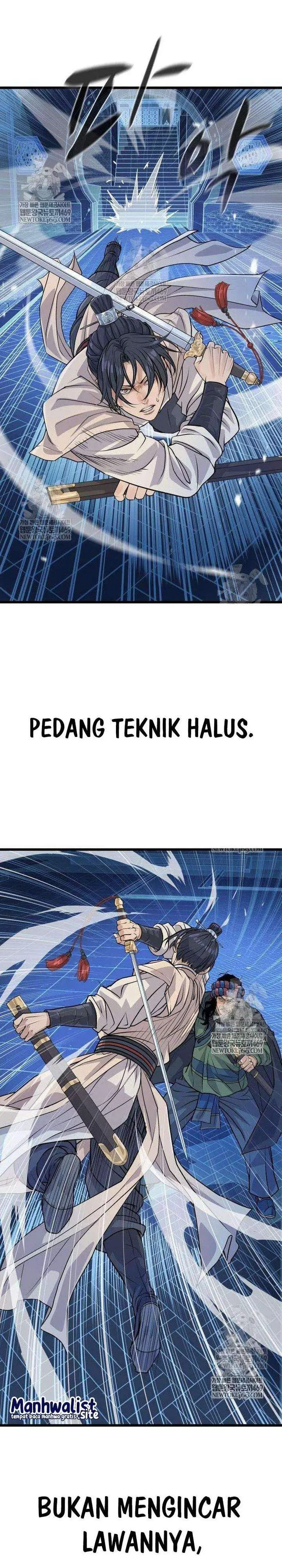 image-komik-becoming-the-cheon-clans-mad-dog-chapter-8-31/47