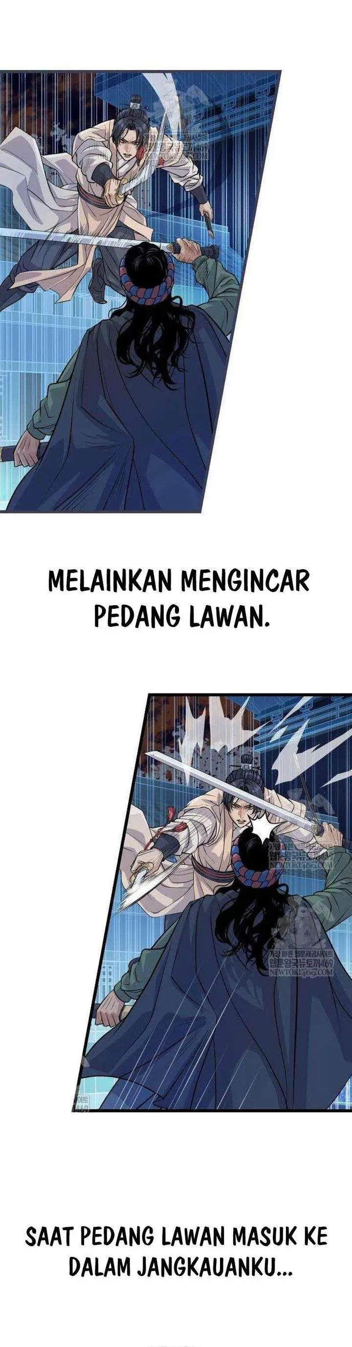image-komik-becoming-the-cheon-clans-mad-dog-chapter-8-32/47
